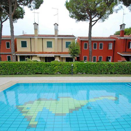 Apartment Michelangelo-5 By Interhome Bibione Buitenkant foto