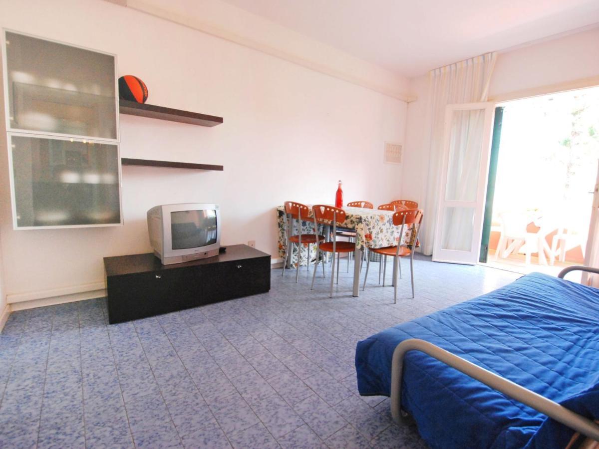 Apartment Michelangelo-5 By Interhome Bibione Buitenkant foto